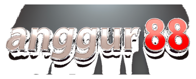 anggur88 logo