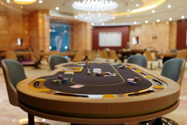anggur88 Instant Game Rounds