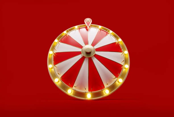 anggur88 Slots